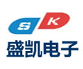 液晶顯示拉力試驗(yàn)機(jī)