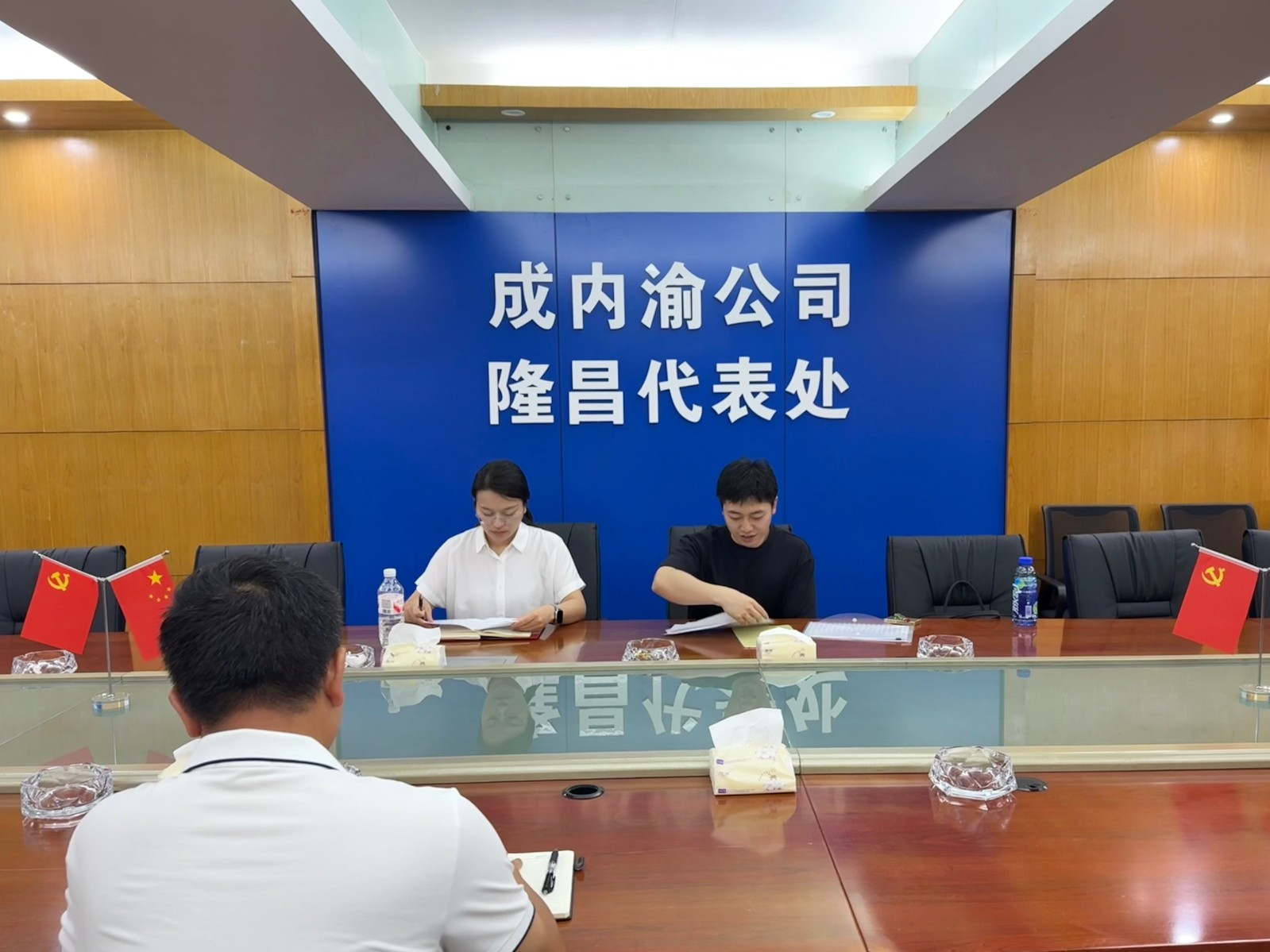 微信圖片_2025-07-30_154635_493(1).jpg