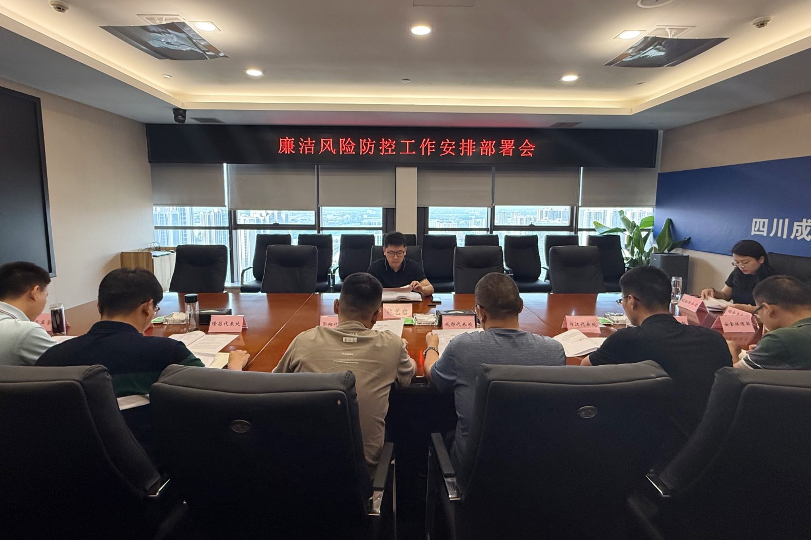 微信圖片_2025-07-31_110910_716(1).jpg